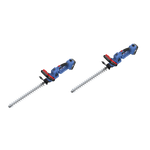 2-Pack