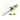 C1-7142