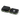 C1-6548
