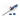 C1-7143