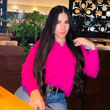 thalia_cerraa