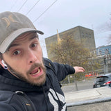 themiggidysreview