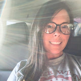 sarah.whitlock617