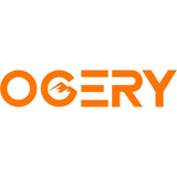 ogery.mart