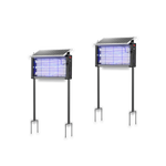 2-Pack
